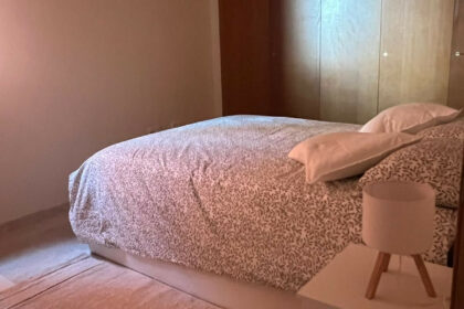 fdc89c316ffba0c6a7f0b387b19bdd47 - 12