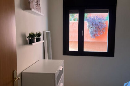 fdc89c316ffba0c6a7f0b387b19bdd47 - 13