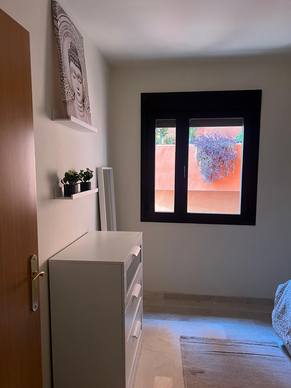 fdc89c316ffba0c6a7f0b387b19bdd47 - 13