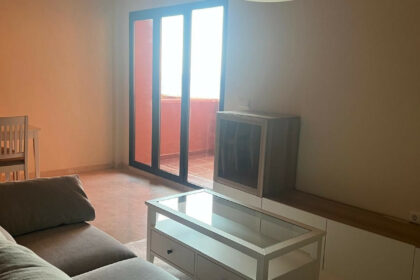 fdc89c316ffba0c6a7f0b387b19bdd47 - 14