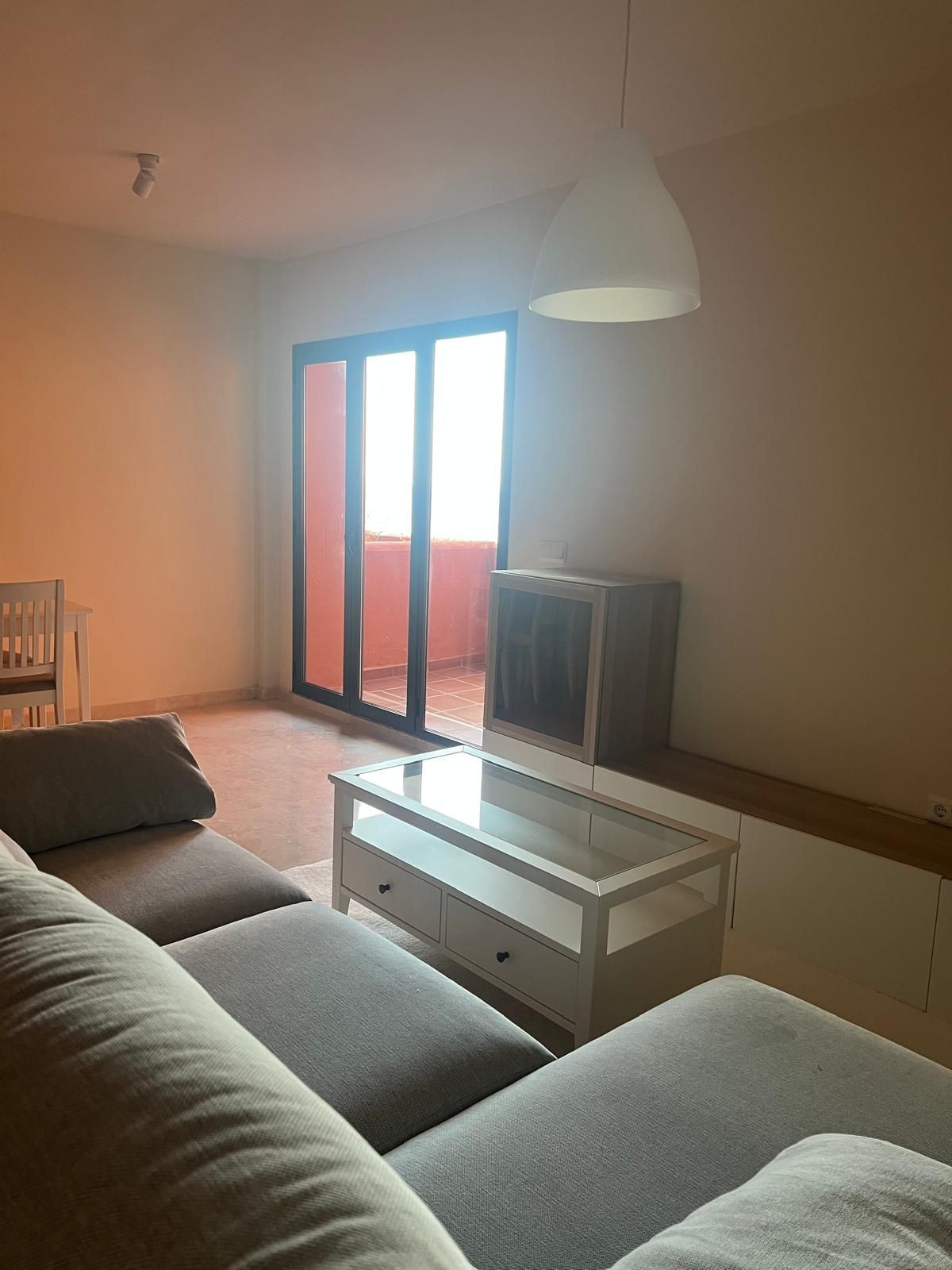 fdc89c316ffba0c6a7f0b387b19bdd47 - 14