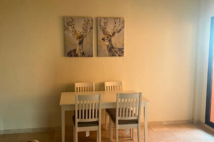 fdc89c316ffba0c6a7f0b387b19bdd47 - 15