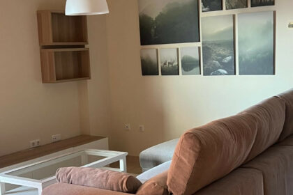 fdc89c316ffba0c6a7f0b387b19bdd47 - 16