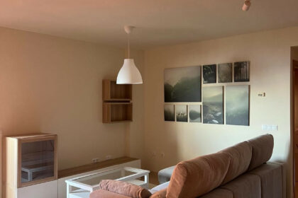 fdc89c316ffba0c6a7f0b387b19bdd47 - 17