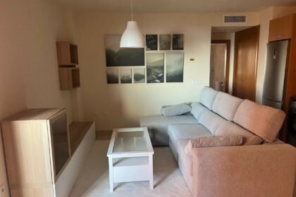 fdc89c316ffba0c6a7f0b387b19bdd47 - 18