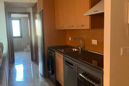 fdc89c316ffba0c6a7f0b387b19bdd47 - 19