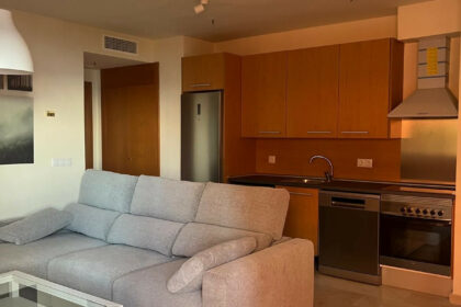 fdc89c316ffba0c6a7f0b387b19bdd47 - 20