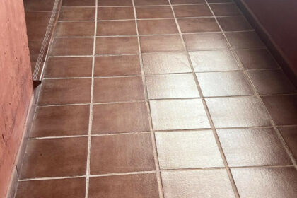 fdc89c316ffba0c6a7f0b387b19bdd47 - 21