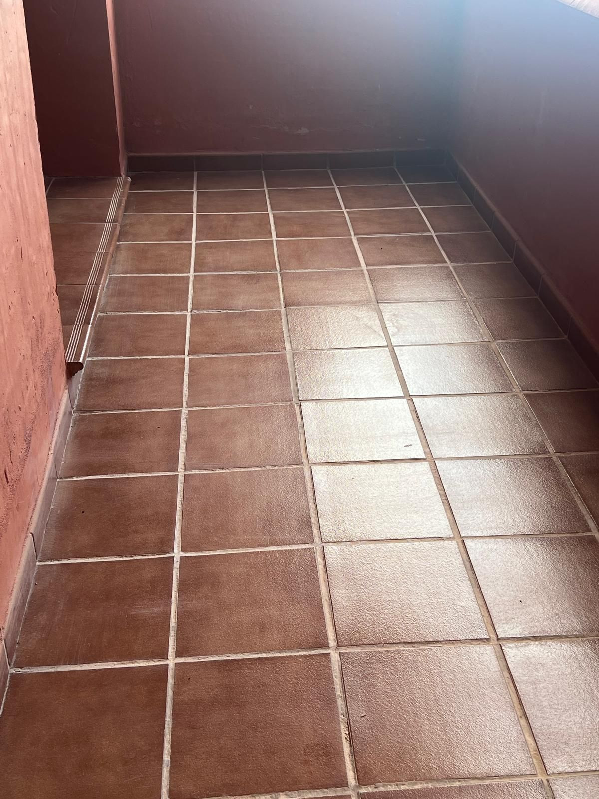 fdc89c316ffba0c6a7f0b387b19bdd47 - 21