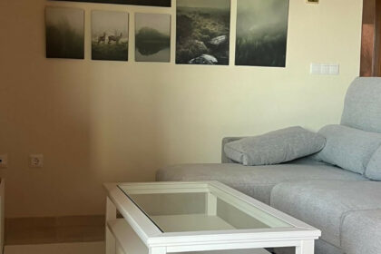 fdc89c316ffba0c6a7f0b387b19bdd47 - 22