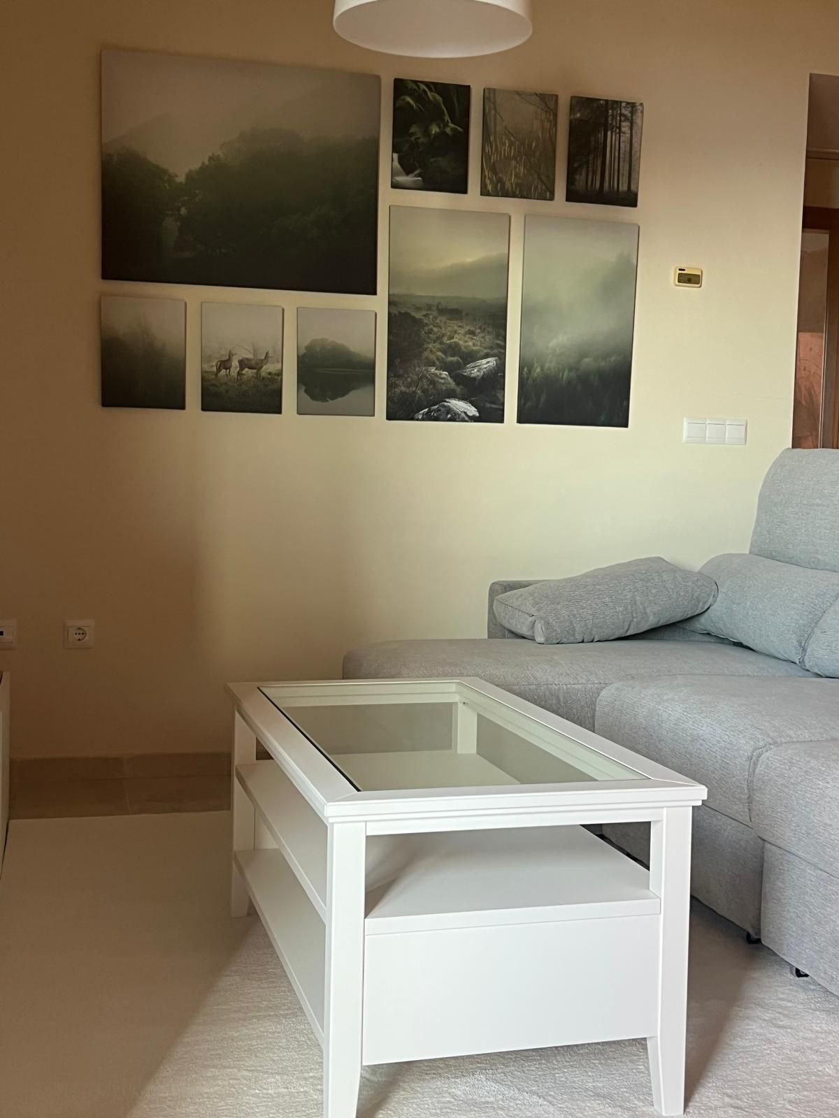 fdc89c316ffba0c6a7f0b387b19bdd47 - 22