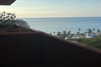 fdc89c316ffba0c6a7f0b387b19bdd47 - 23