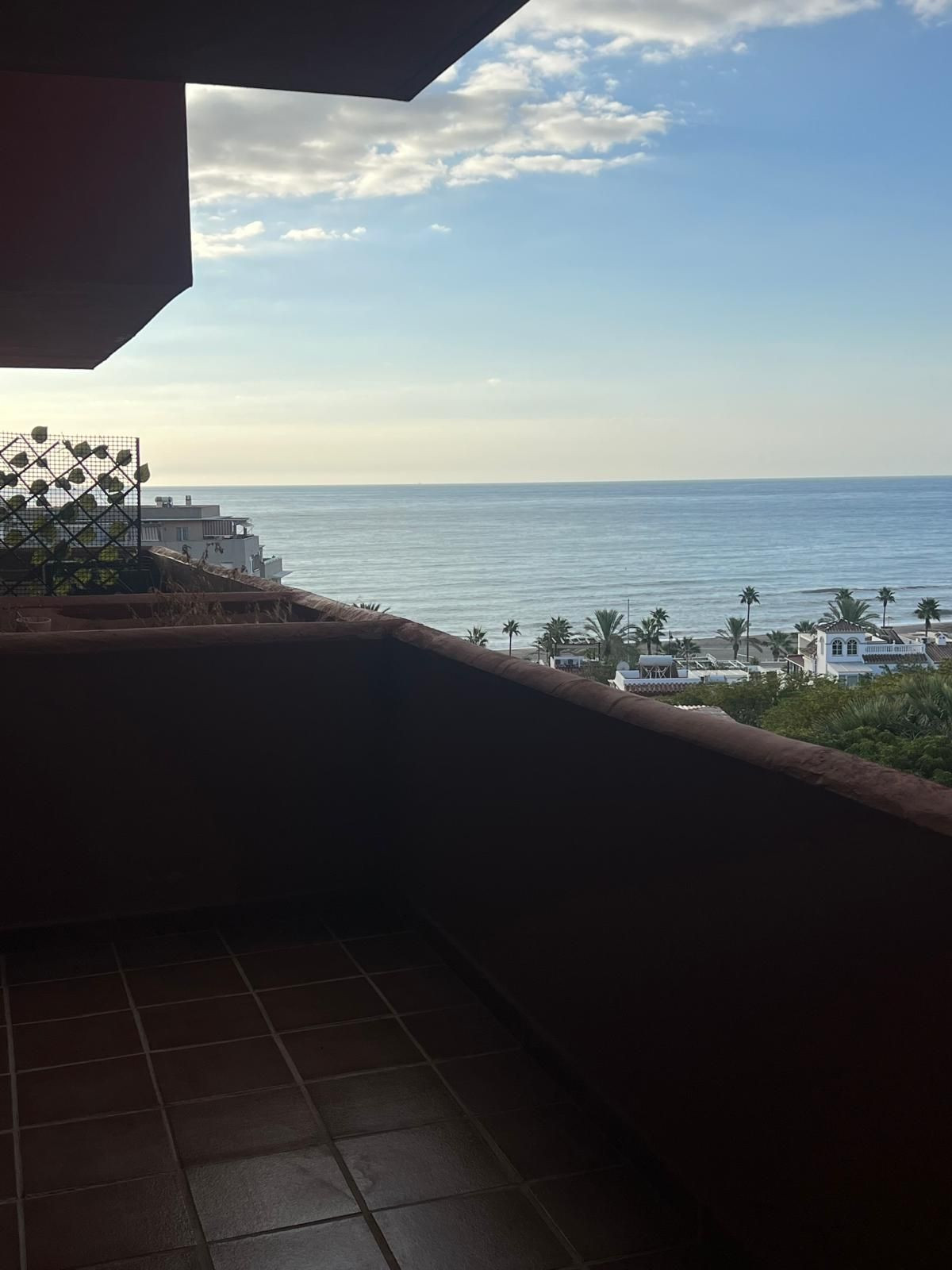 fdc89c316ffba0c6a7f0b387b19bdd47 - 23