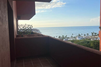 fdc89c316ffba0c6a7f0b387b19bdd47 - 24