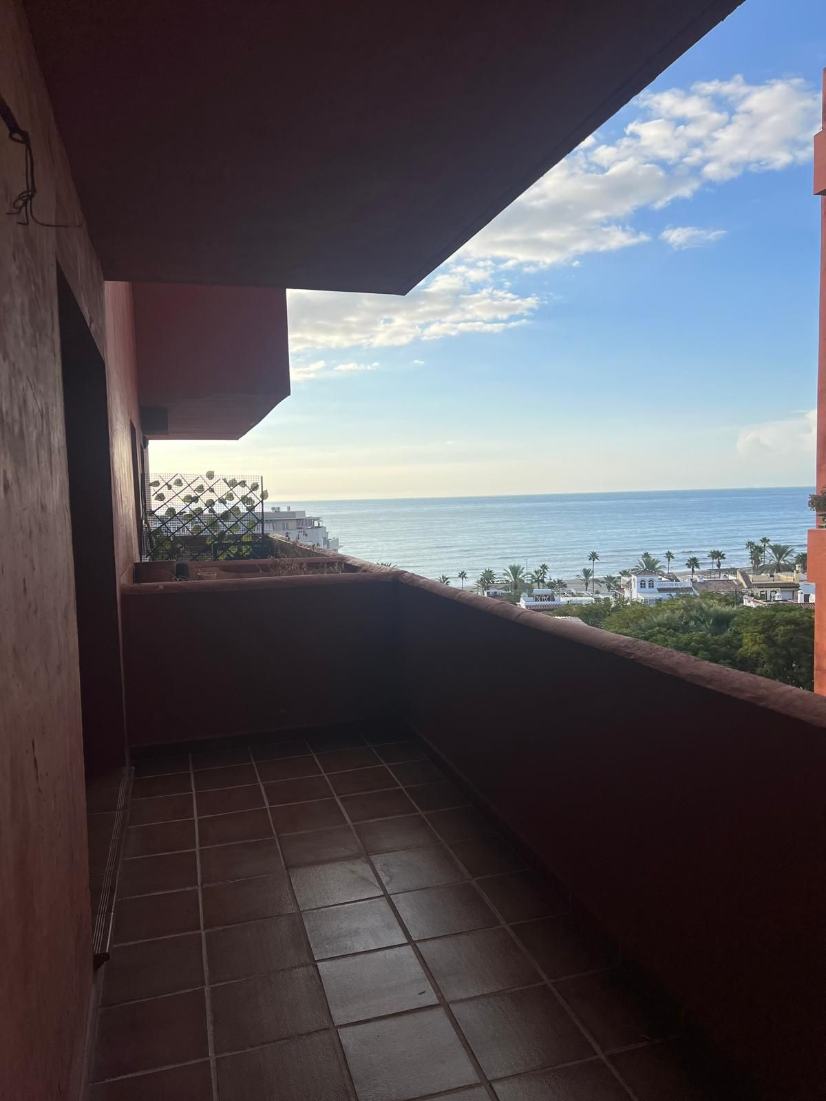 fdc89c316ffba0c6a7f0b387b19bdd47 - 24