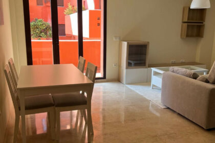 fdc89c316ffba0c6a7f0b387b19bdd47 - 4