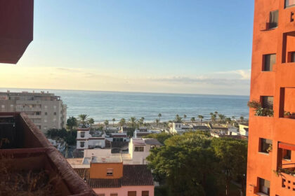 fdc89c316ffba0c6a7f0b387b19bdd47 - 5