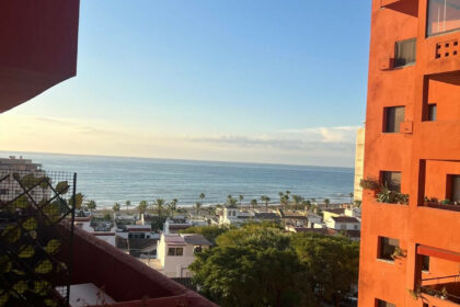 fdc89c316ffba0c6a7f0b387b19bdd47 - 6