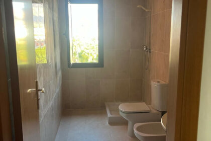 fdc89c316ffba0c6a7f0b387b19bdd47 - 7