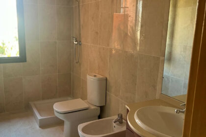 fdc89c316ffba0c6a7f0b387b19bdd47 - 8