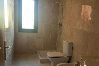 fdc89c316ffba0c6a7f0b387b19bdd47 - 9