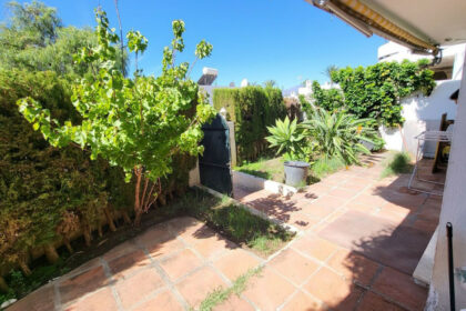 fdd141440ca2769dbaff1dc504f85bb2 - 1