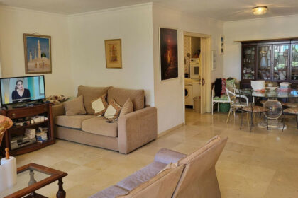 fdd141440ca2769dbaff1dc504f85bb2 - 2