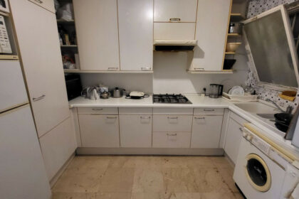 fdd141440ca2769dbaff1dc504f85bb2 - 3