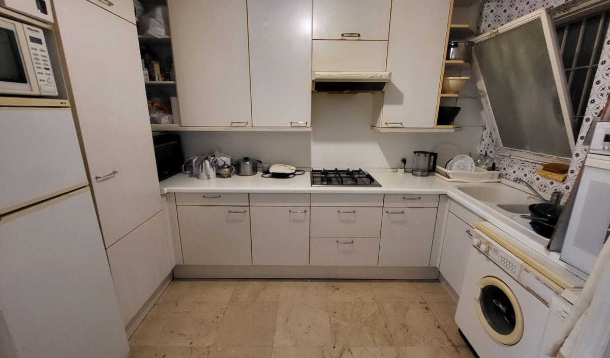 fdd141440ca2769dbaff1dc504f85bb2 - 3