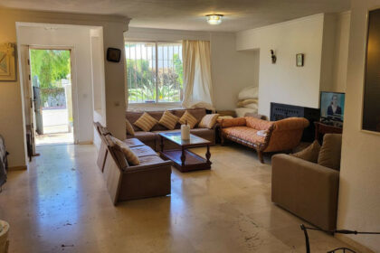 fdd141440ca2769dbaff1dc504f85bb2 - 4