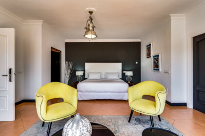 fdd306987e08d6dc66d9234a1b3fd80c - 14