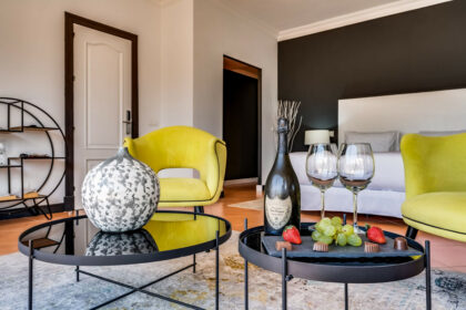 fdd306987e08d6dc66d9234a1b3fd80c - 16