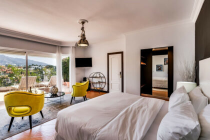 fdd306987e08d6dc66d9234a1b3fd80c - 17