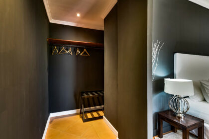 fdd306987e08d6dc66d9234a1b3fd80c - 20