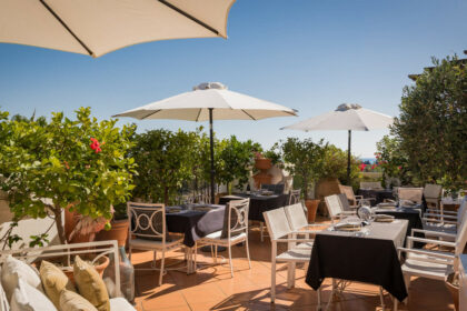 fdd306987e08d6dc66d9234a1b3fd80c - 25