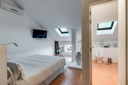 fdd306987e08d6dc66d9234a1b3fd80c - 26