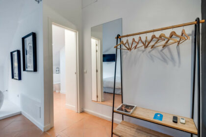 fdd306987e08d6dc66d9234a1b3fd80c - 27