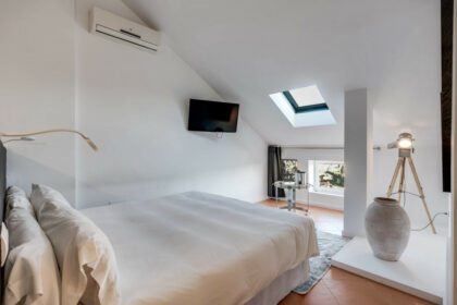 fdd306987e08d6dc66d9234a1b3fd80c - 29