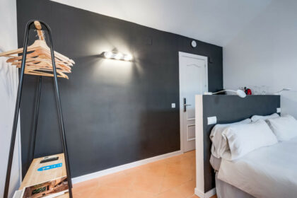 fdd306987e08d6dc66d9234a1b3fd80c - 32