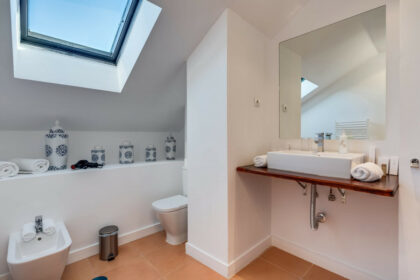 fdd306987e08d6dc66d9234a1b3fd80c - 33