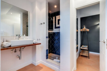 fdd306987e08d6dc66d9234a1b3fd80c - 34