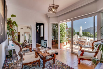 fdd306987e08d6dc66d9234a1b3fd80c - 4