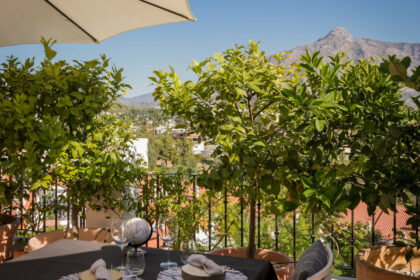 fdd306987e08d6dc66d9234a1b3fd80c - 40