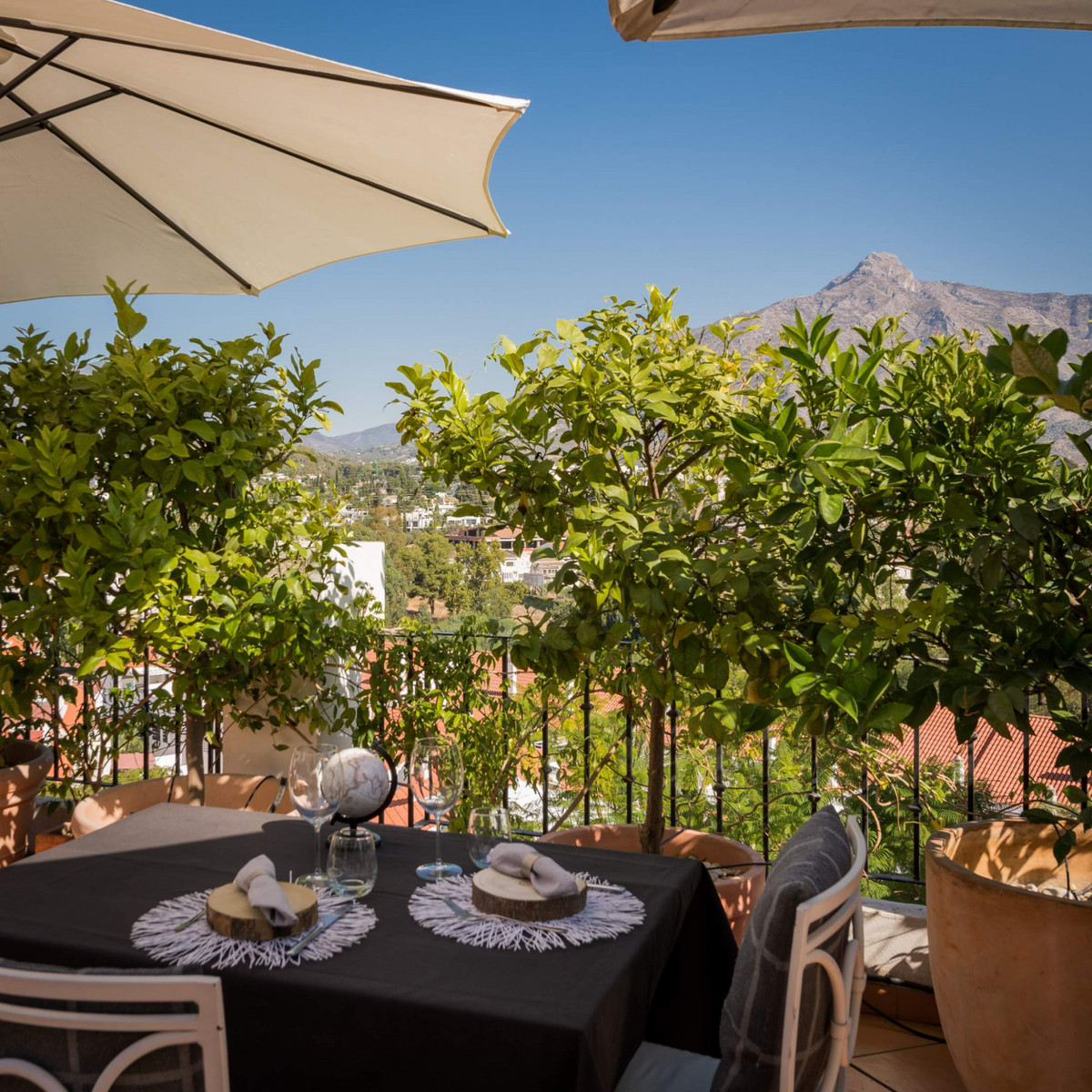 fdd306987e08d6dc66d9234a1b3fd80c - 40