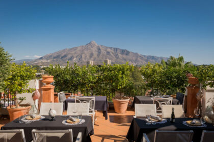 fdd306987e08d6dc66d9234a1b3fd80c - 41