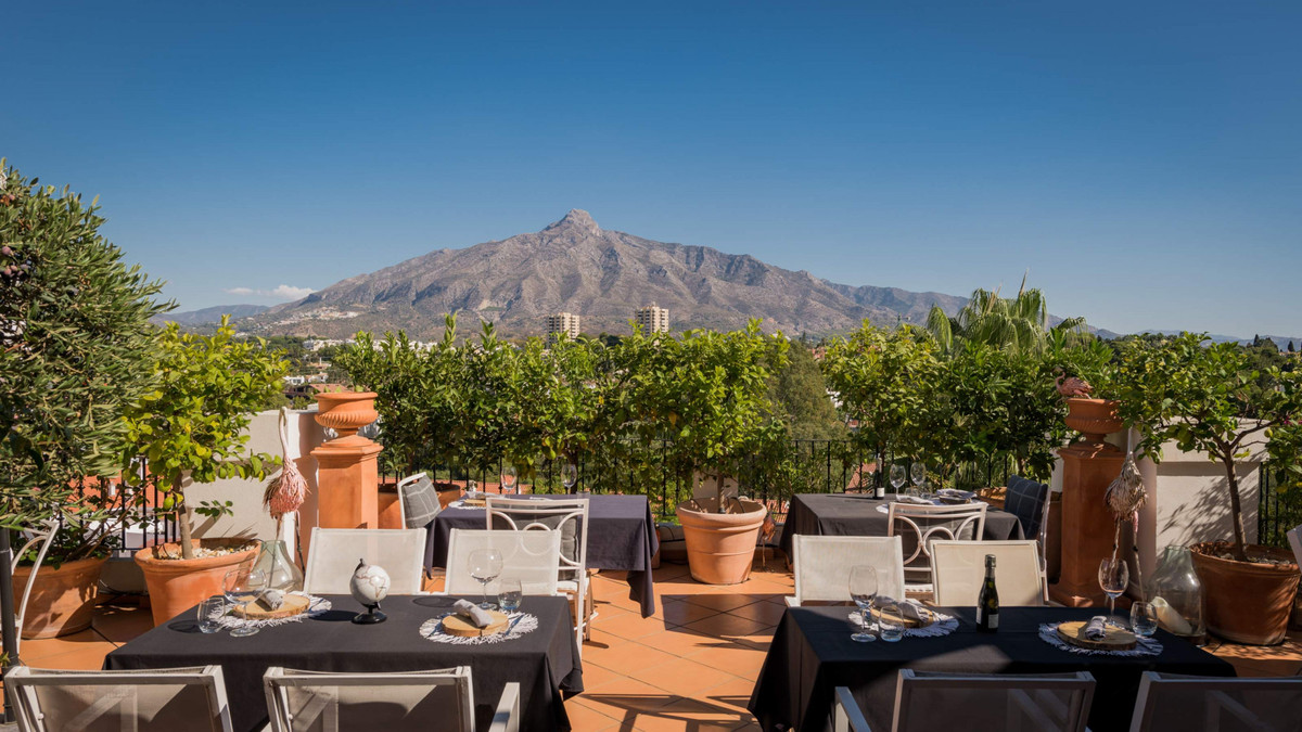 fdd306987e08d6dc66d9234a1b3fd80c - 41