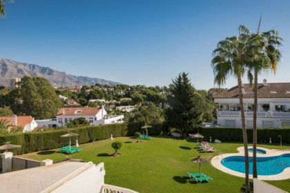 fdd306987e08d6dc66d9234a1b3fd80c - 42