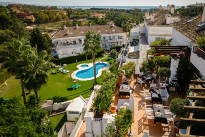 fdd306987e08d6dc66d9234a1b3fd80c - 43