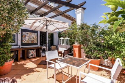 fdd306987e08d6dc66d9234a1b3fd80c - 8