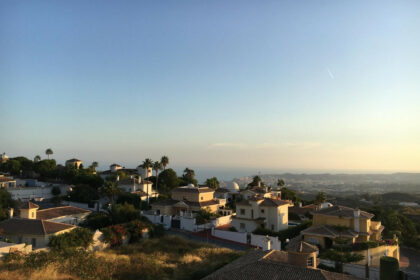 fdf1bf5bfdbb2c962d58a8f37c16214a - 1